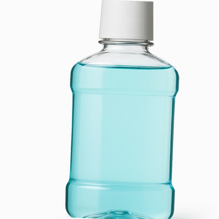 Albentes collutorio 0,20% 200 ml main product photo