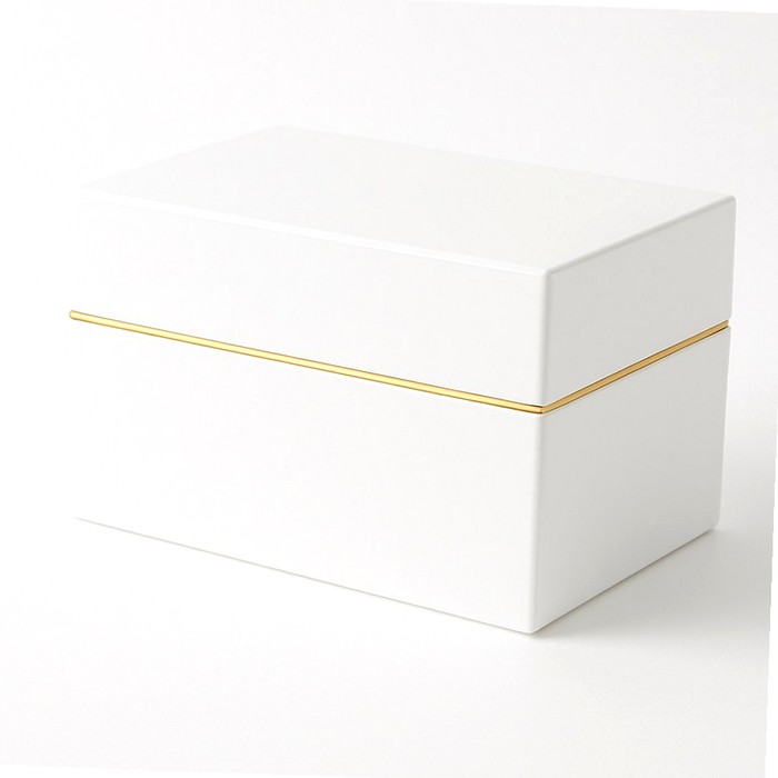 Albentes sensitive 75 ml main product photo