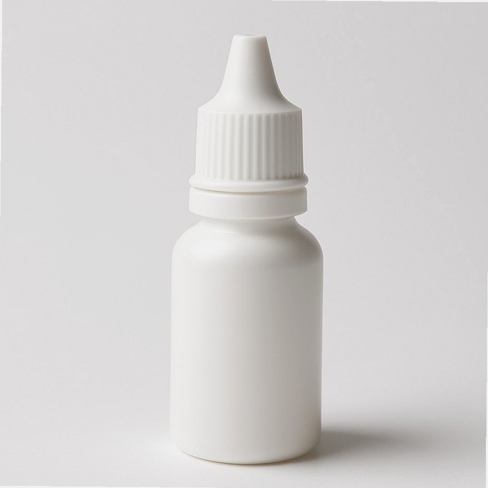 Alcat lact gocce 30 ml main product photo