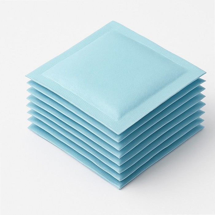 Aleman 20 buste 120g main product photo