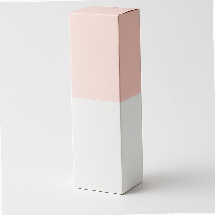 Alevica liquid 100ml main product photo