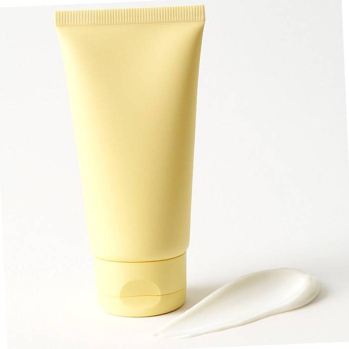 Alfarepagin crema 50 ml main product photo