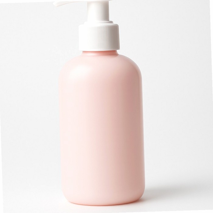 Alfauno plus lozione 100 ml main product photo