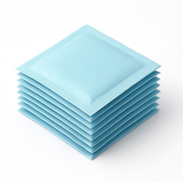 Alfavir 20 bustine main product photo