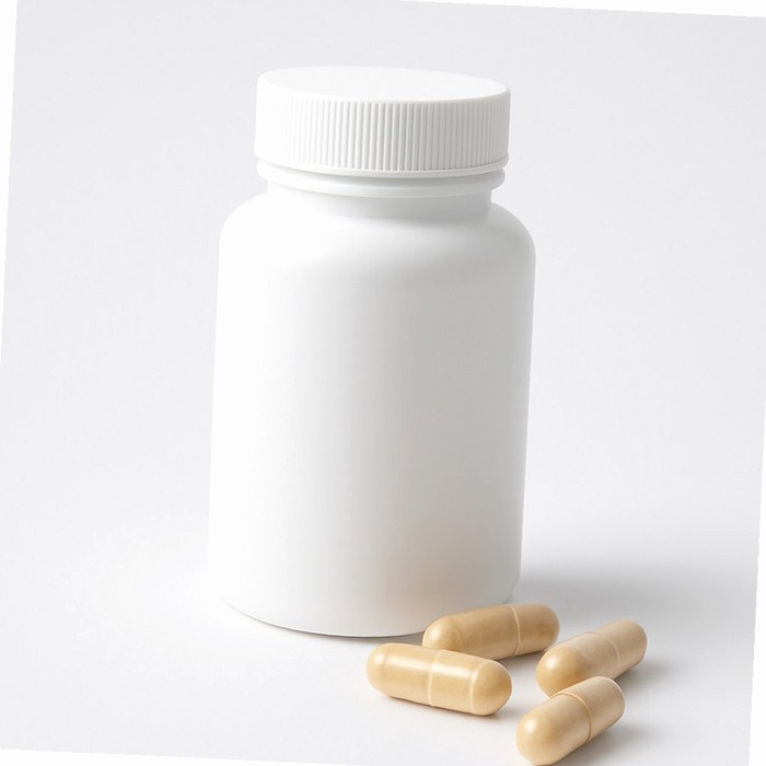 Alga bruna 50 opercoli main product photo