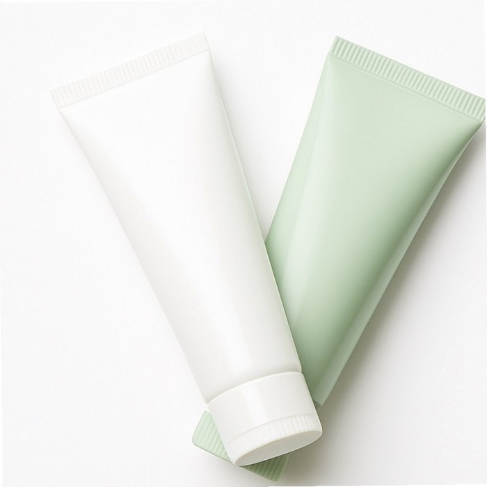 Algadea hydranova crema antiage effetto lifting 50 ml main product photo