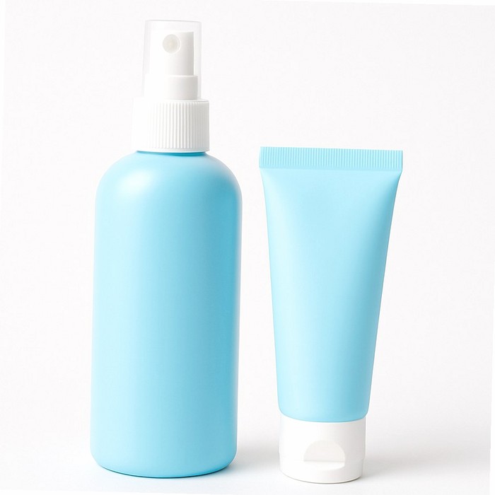 Algadea hydranova crema idratante doposole 150 ml main product photo