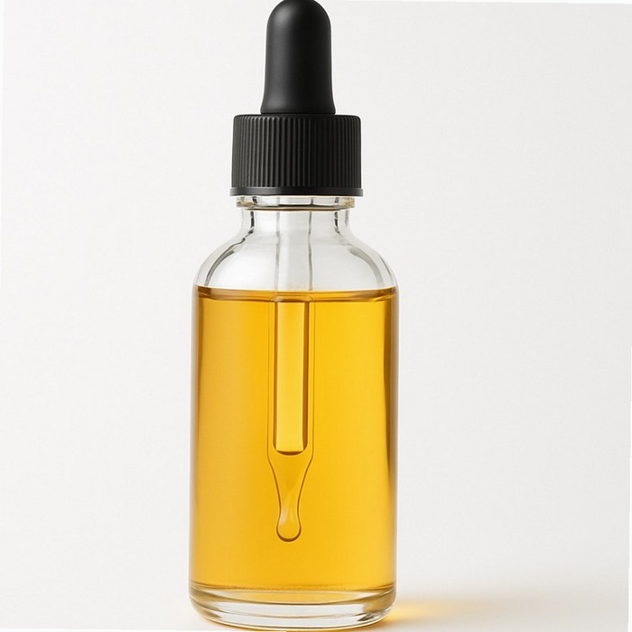 Algadea hydranova siero viso liftante antiossidante 50 ml main product photo