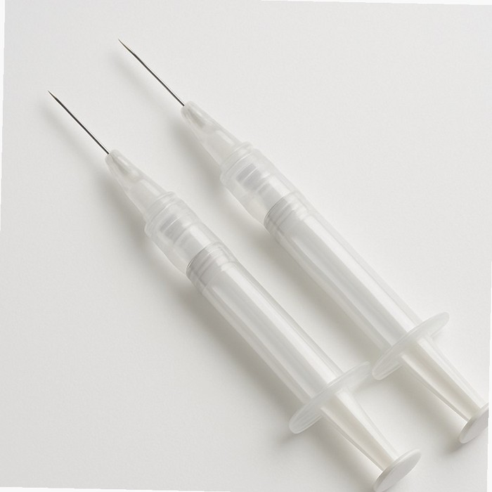 Algidrin sospensione orale 120ml 20mg/ml + siringa main product photo