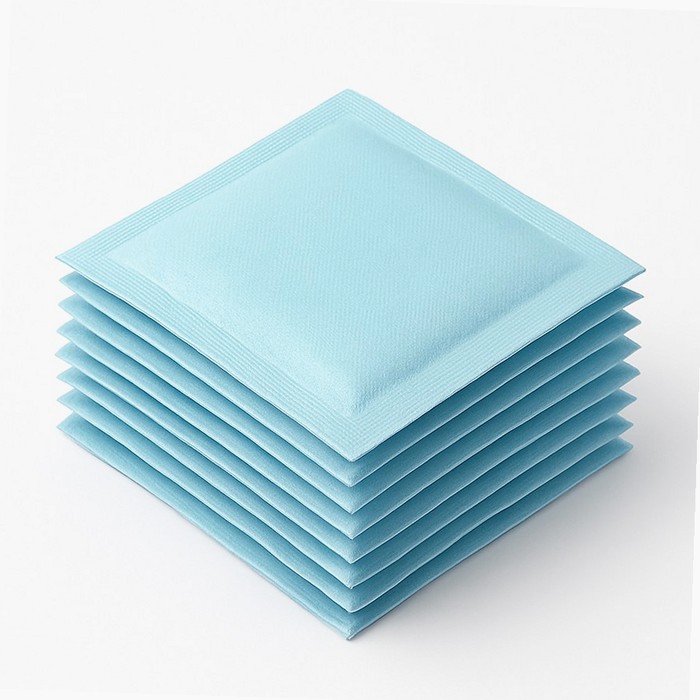 Algiflu' 1000 14 bustine main product photo