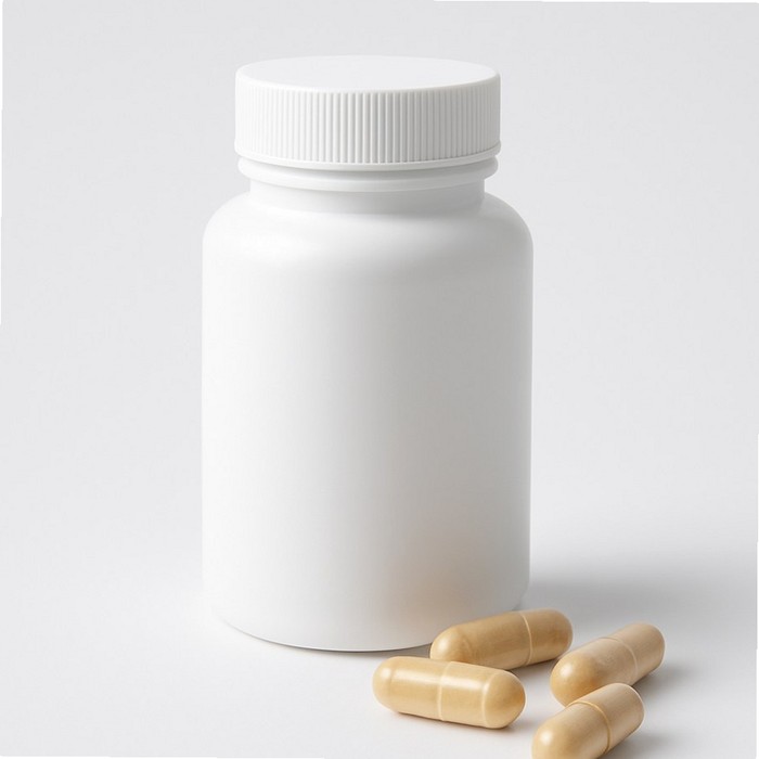 Algo-pelvis 30 capsule main product photo