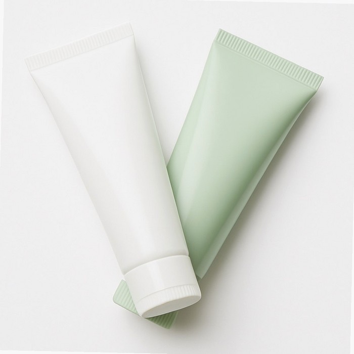 Algonerv crema 75ml main product photo