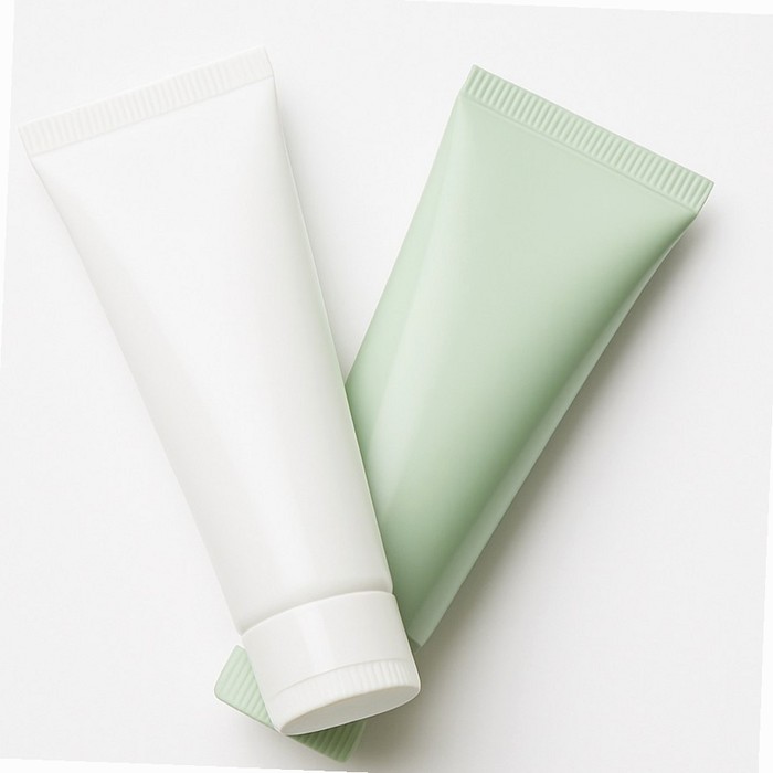 Algorex zn crema 75ml main product photo