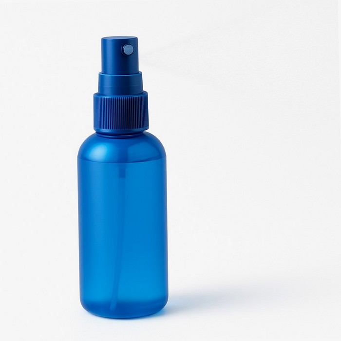 Aliamare spray flacone da 100ml main product photo