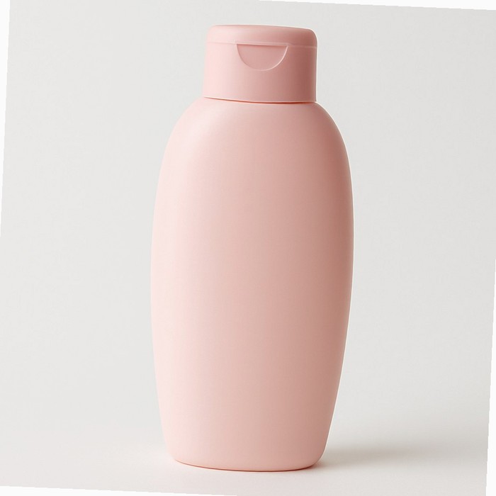 Aliant intimactiv 200 ml main product photo