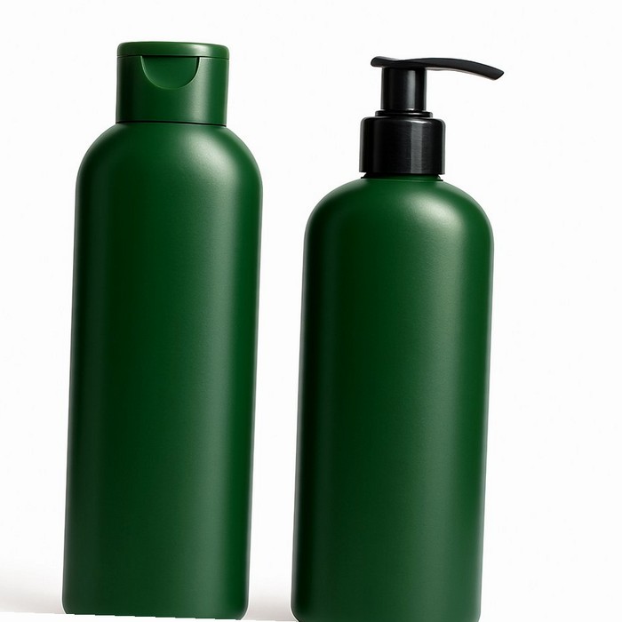 Aliant mico doccia shampoo 200 ml main product photo