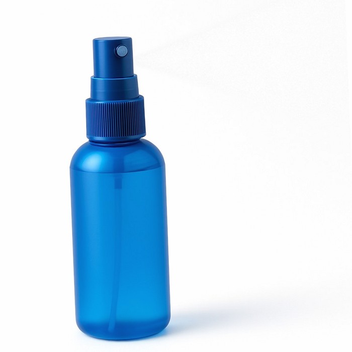Aliant mico spray 80 ml main product photo