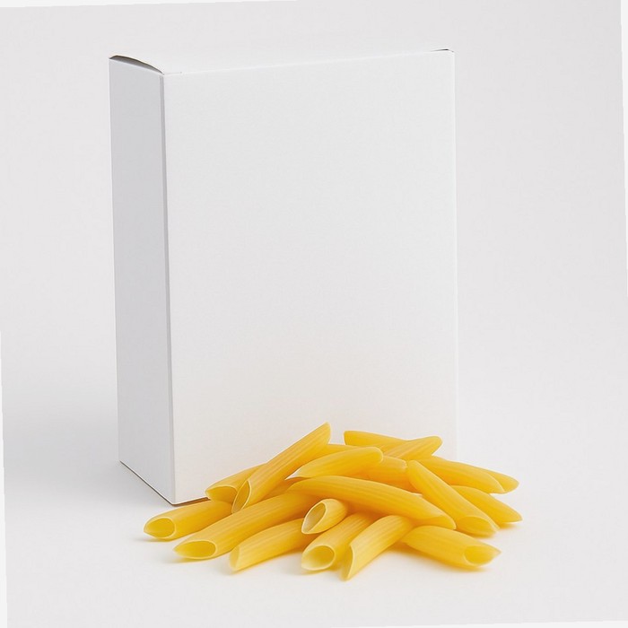 Alimentazione dedicata fusilli basso indice glicemico senza glutine 400 g main product photo