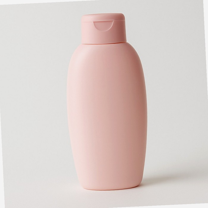 Alivyo plus detergente intimo 200 ml main product photo