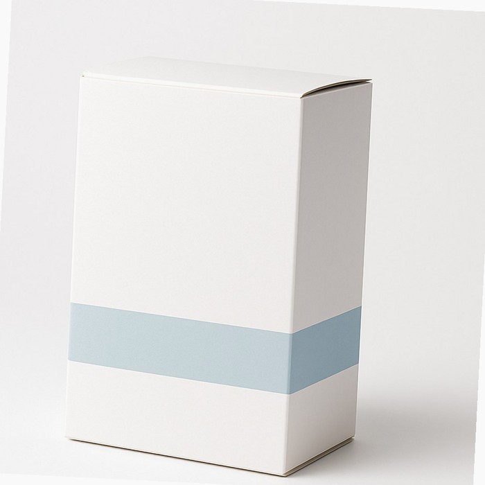 Alkagin 10 ovuli vaginali 3,250g main product photo