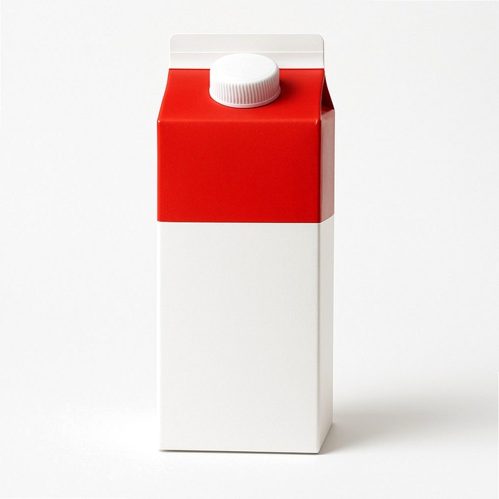 Alkagin det int prot fis 400ml main product photo