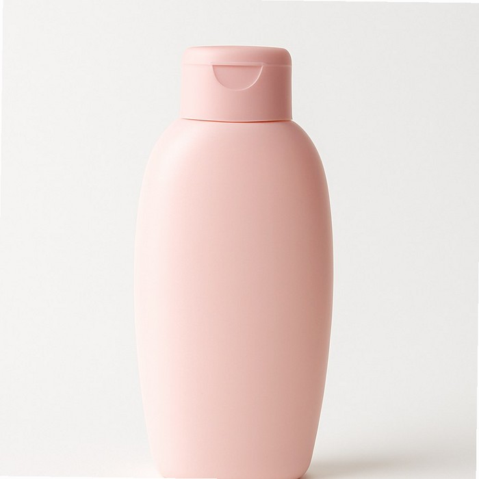 Alkagin detergente intimo attivo 250 ml main product photo