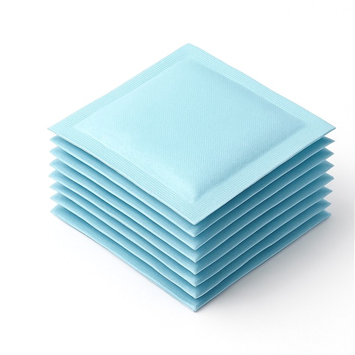 Alkal pd 20 bustine main product photo