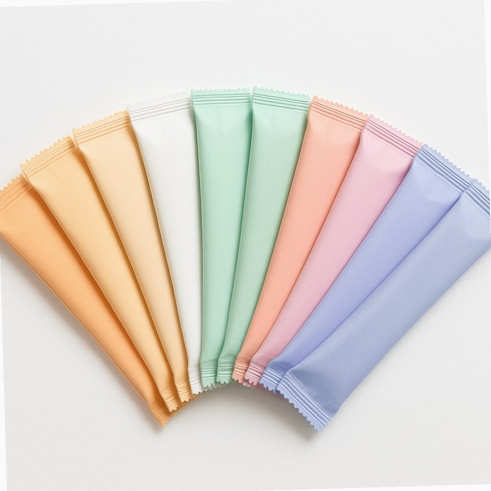 Alkalos a 20 stick pack main product photo