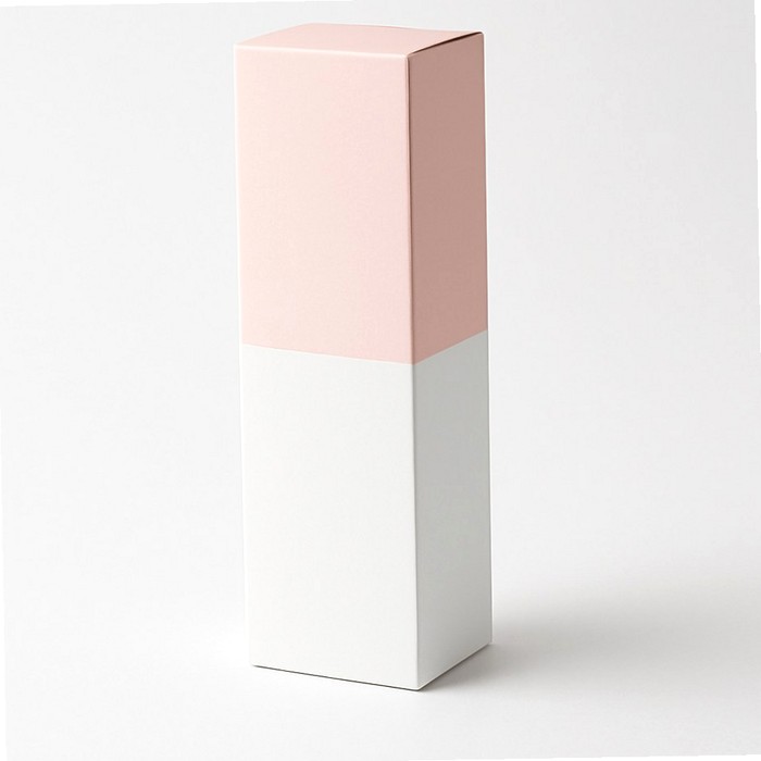Alkeven mousse 150 ml main product photo