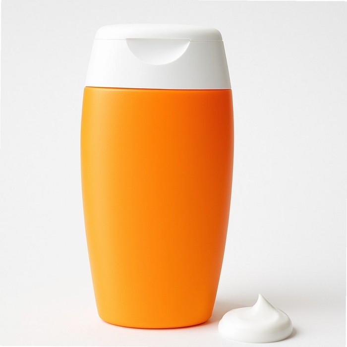 Alkimo osteo 50+ 30 bustine main product photo