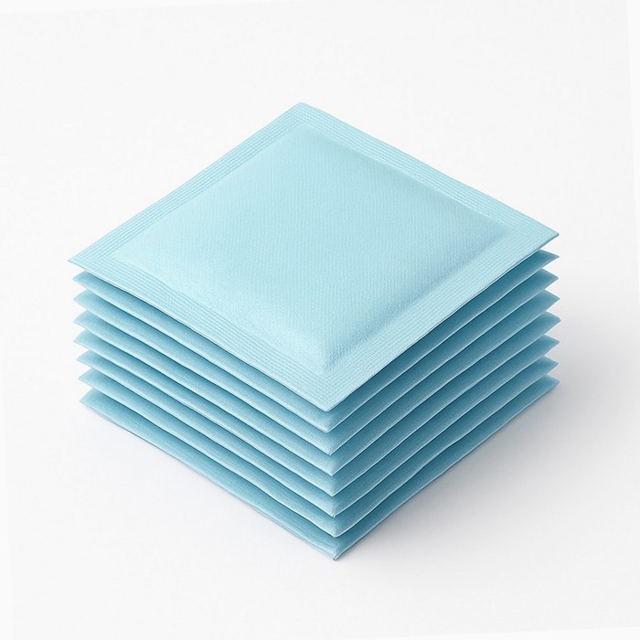 Alkimohp 30 bustine main product photo