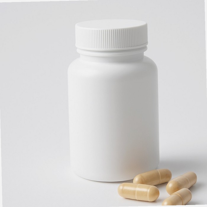 Allattina 30 capsule main product photo