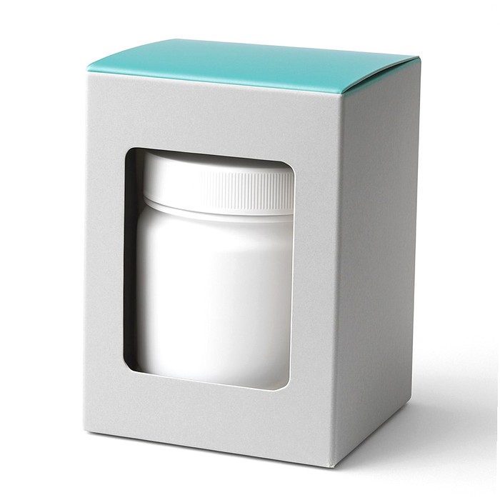 Allerderm foam cleanser 200 ml main product photo