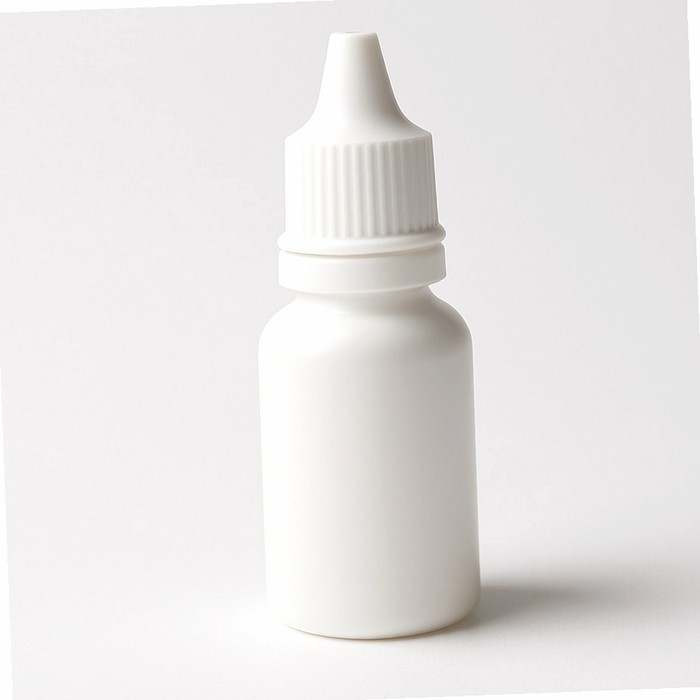 Allergyplex 29 polline gtt main product photo