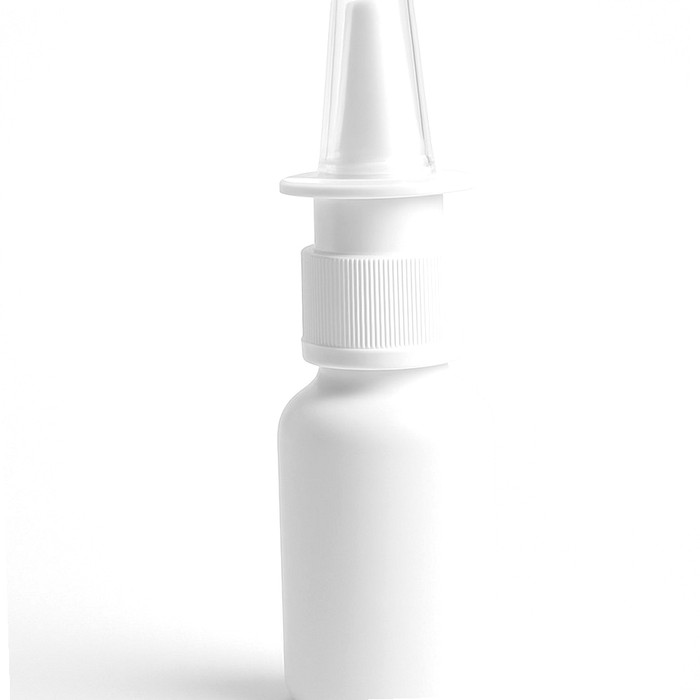 Allerin spr nasale gtt 15ml main product photo