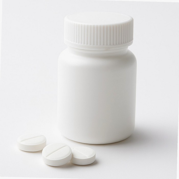 Allernutra 30cpr 12g fdr main product photo