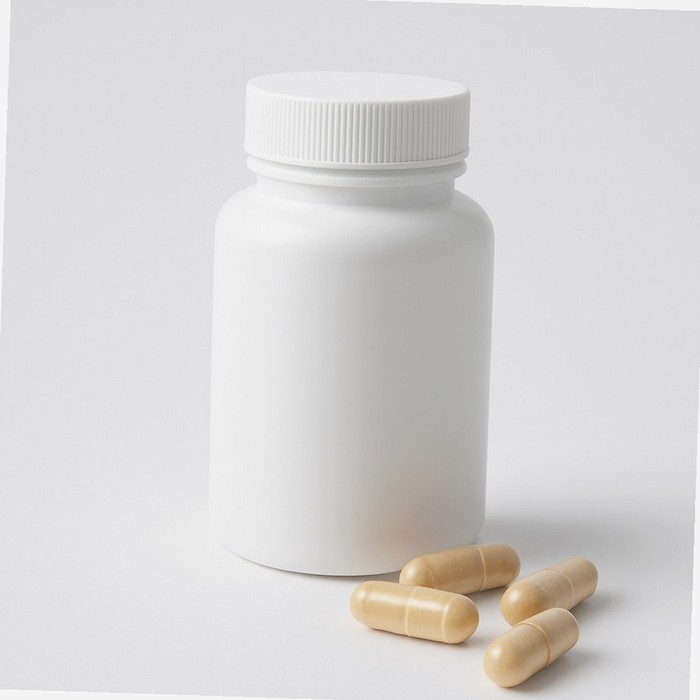 Allersol 60cps main product photo
