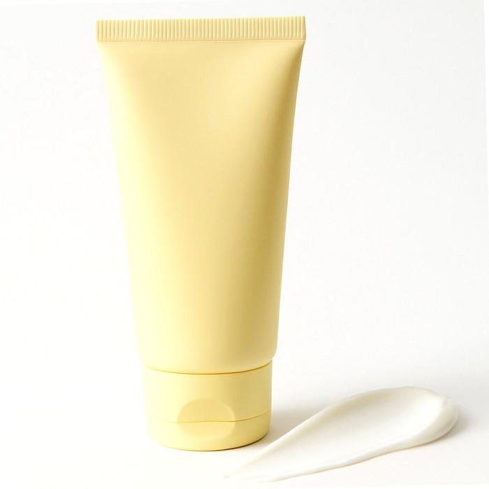 Allga crema riducente anticallosita' 75 ml main product photo