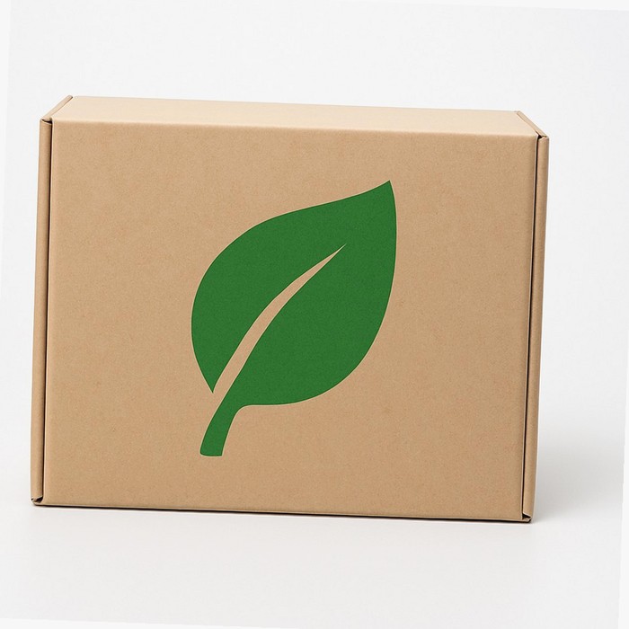 Allga spirito gallico 250 ml main product photo