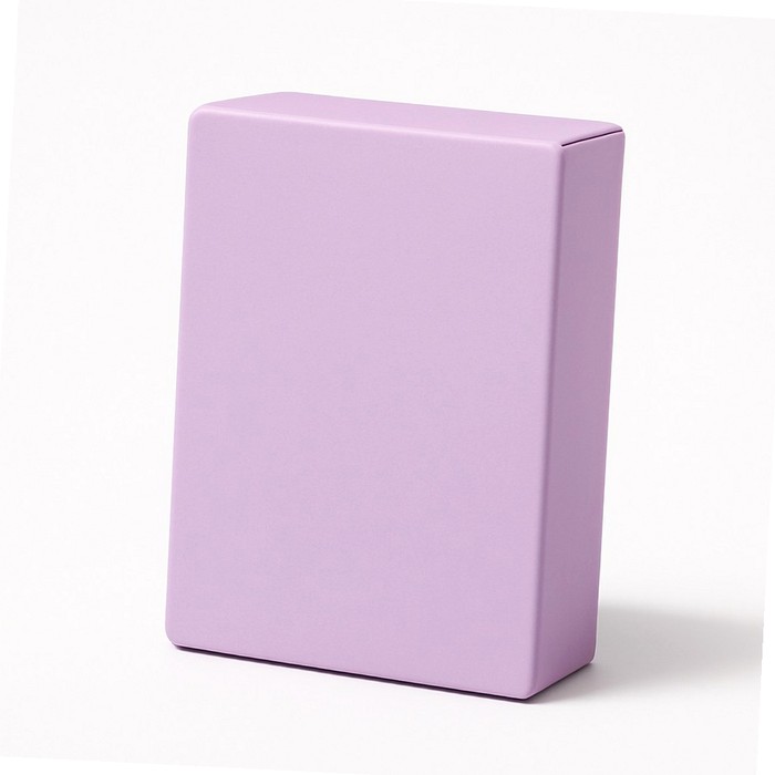 Allgasan cr rid antic ex fr30 main product photo