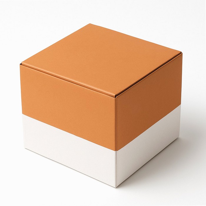 Allgasan piedi caldi 75ml main product photo
