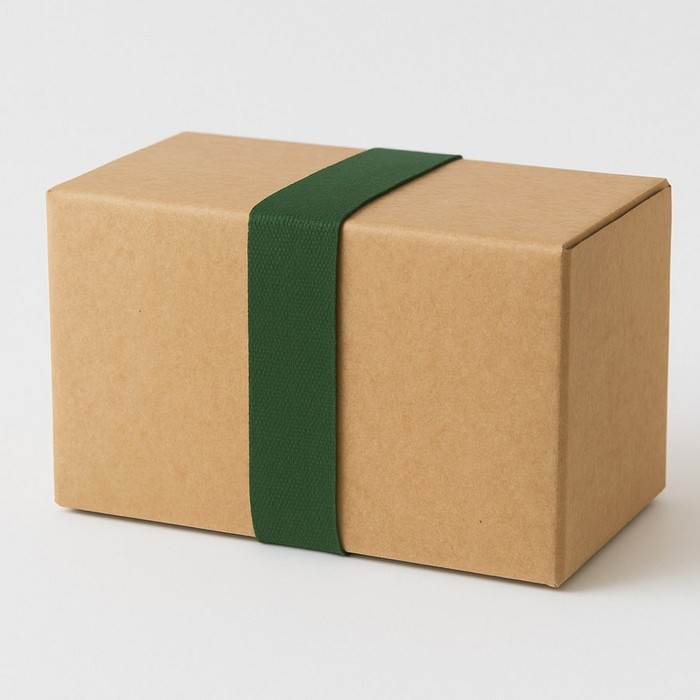 Allgasan sali pedil 100g main product photo