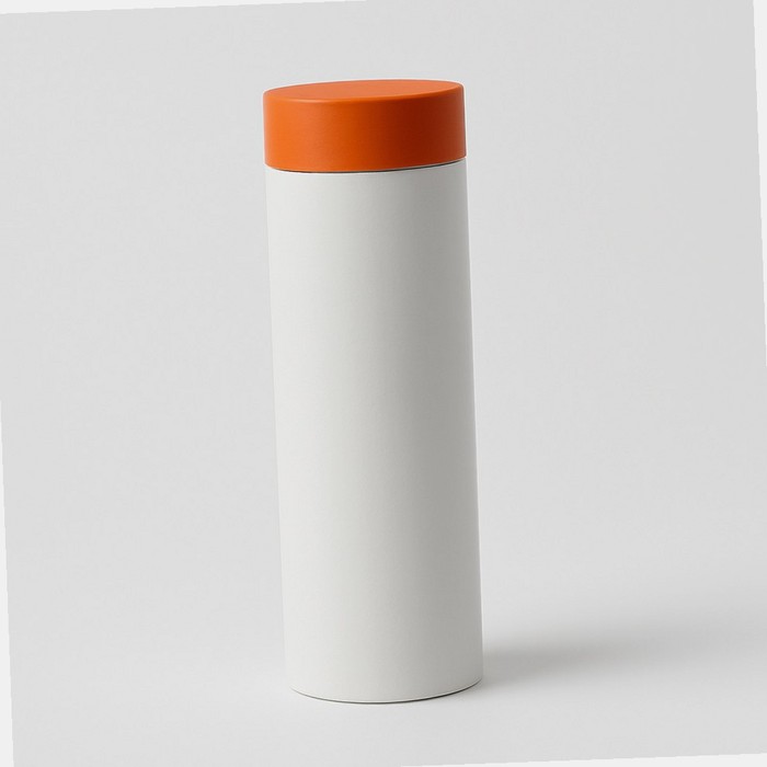 Allgasan ur bonbon 75 g main product photo