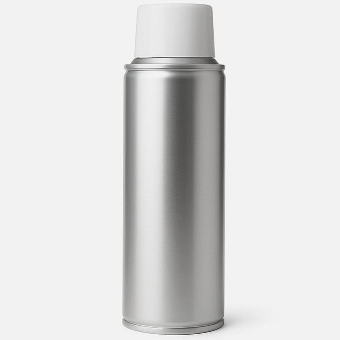 Allume di potassio deodorante spray 150 ml main product photo