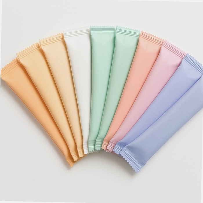 Allume potassio stick 115 g main product photo