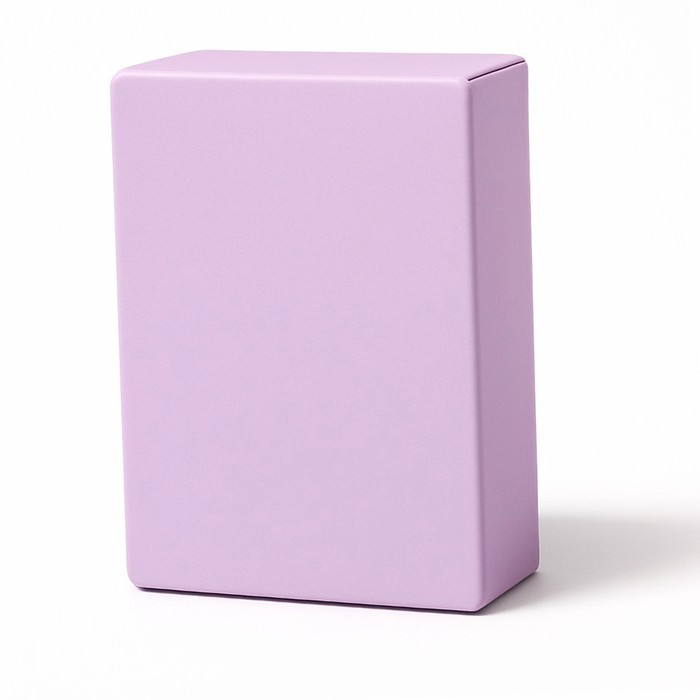 Allume rocca main product photo