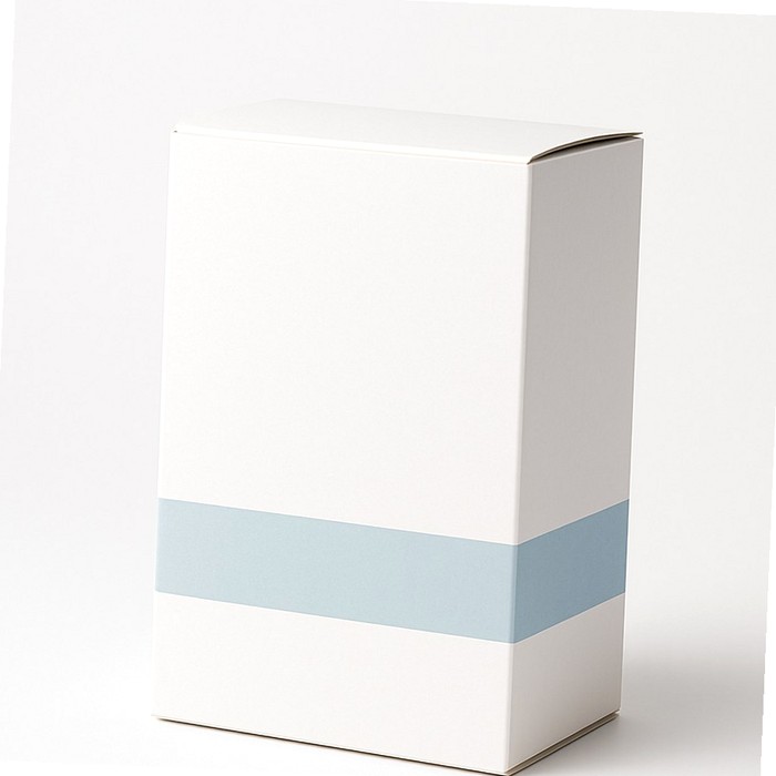 Alluxcare plus divaricatore/separatore 1 pezzo main product photo