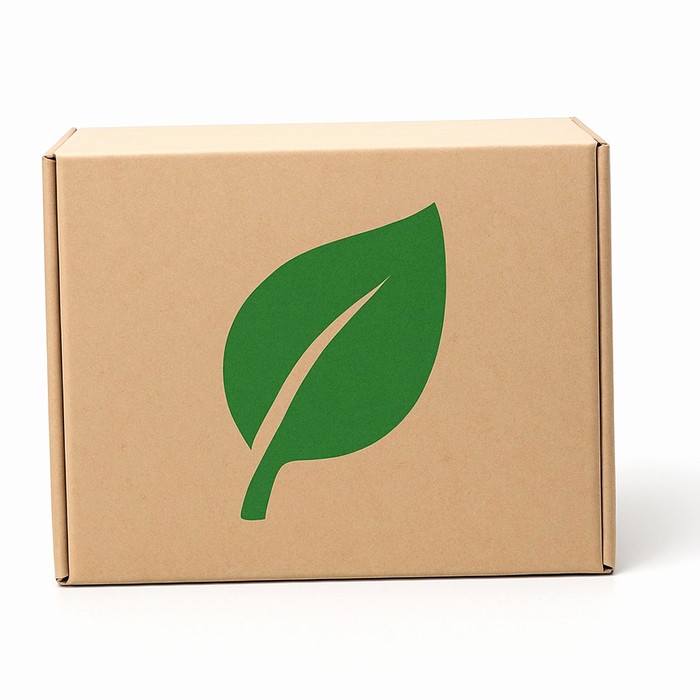 Alluxcare separa/divar dp anel main product photo