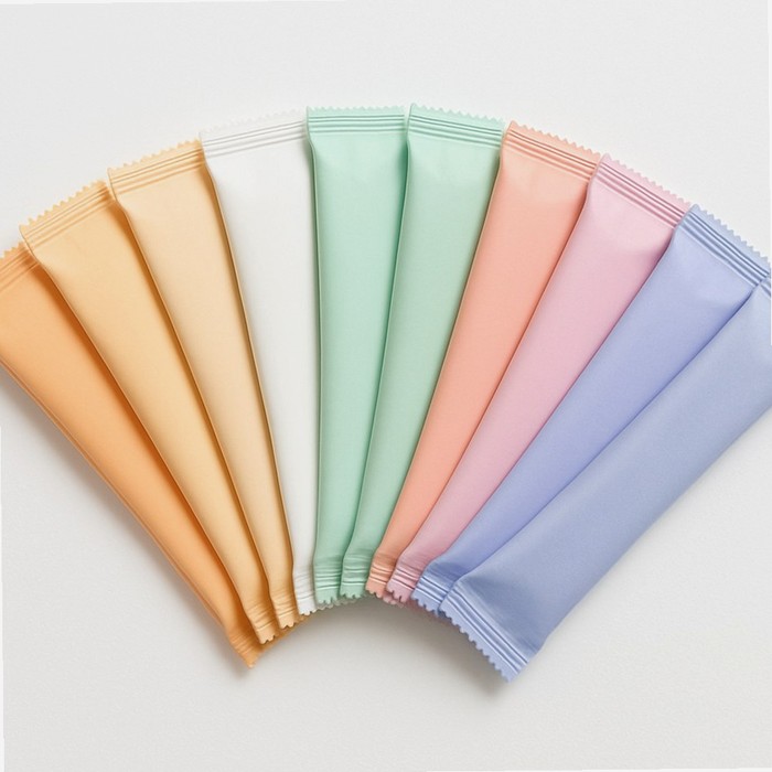 Almix plus 20stick pack main product photo