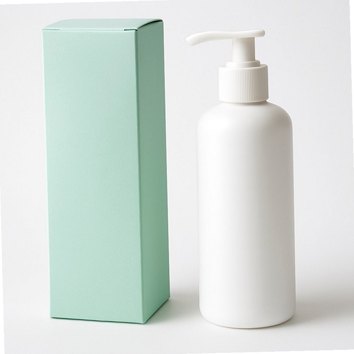 Alnus glutinosa 100 ml macerato glicerico main product photo